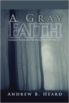 A Gray Faith