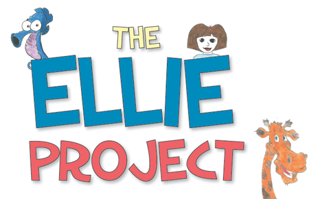The Ellie Project